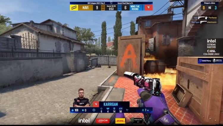 LPL全明星周末每日票数汇总 截止至11月23日中午12点整