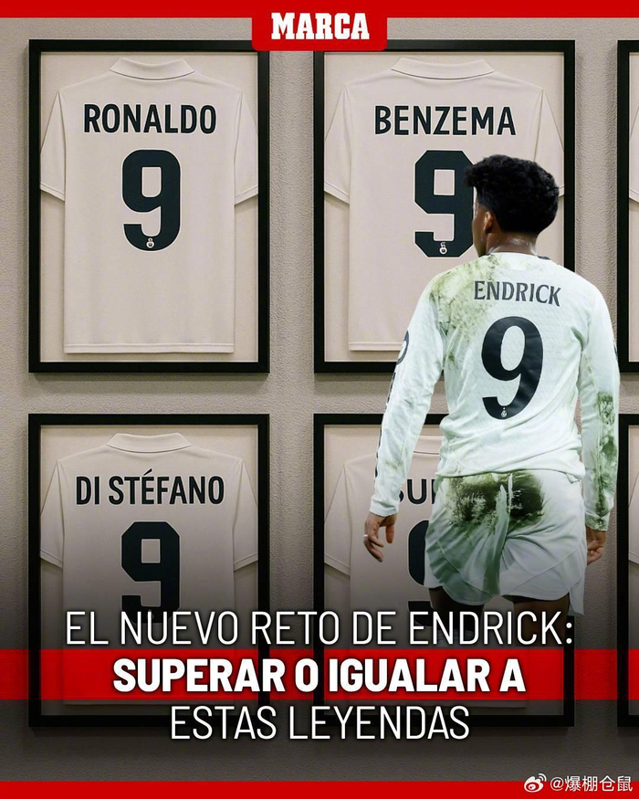 WE官宣：自由人Able正式加入队伍担任ADC