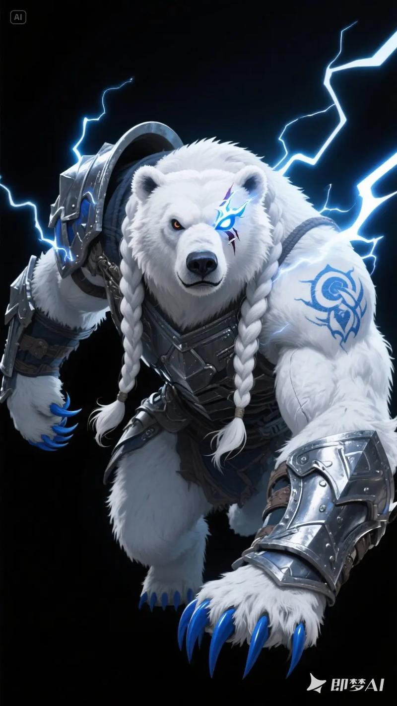 JackeyLove：这个赛前Solo真不如石头剪刀布！这样进度还能快点！