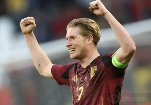 LPL夏季赛W6D5：LGD挑战JDG，BLG保持Xun首发正面对决TES