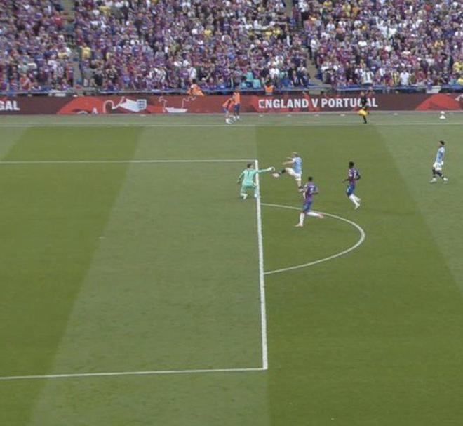 Falcons 的首席执行官；否认关于kyousuke从Spirit Academy转会费的谣言