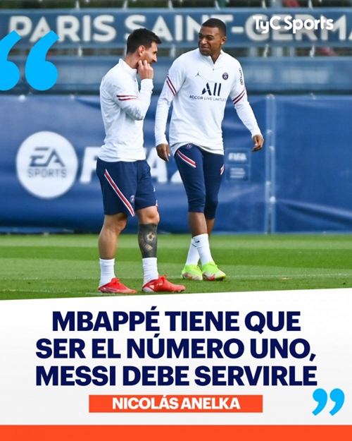 重磅！LPL官宣首发名单变动，Uzi取代Doggo出战，下路对线Viper