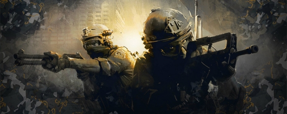 The MongolZ 意外地将 Senzu 放在替补席上;