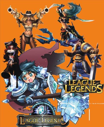 【预测】2020KPL秋季赛10.22赛程，TES vs GK；TS vs WE