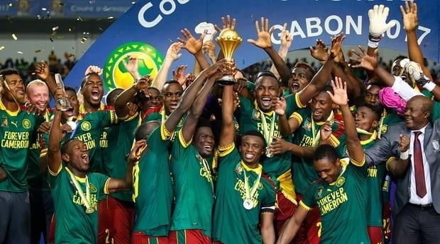 【赛后战报】团战美如画！IG轻松横扫EDG拿下第二胜