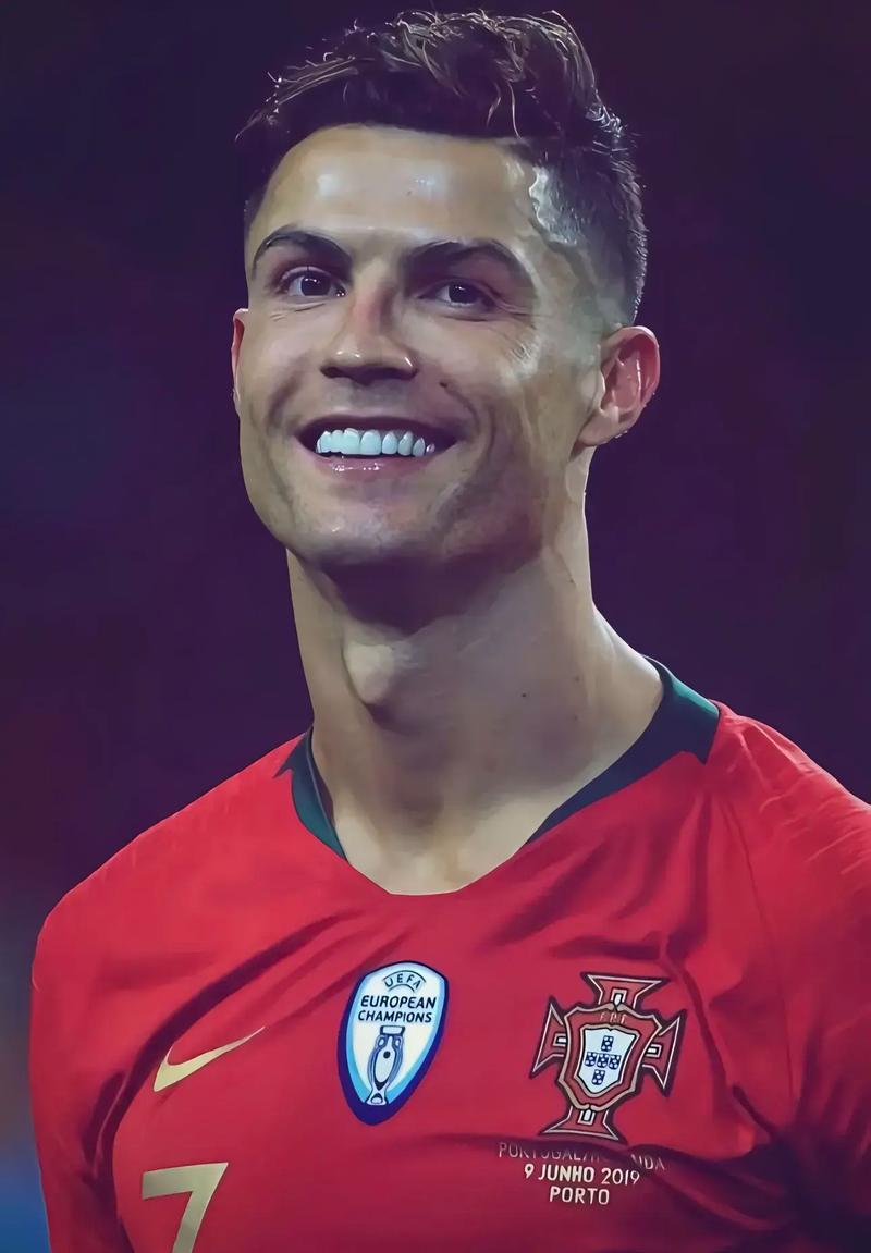 Bilibili Gaming 击败了 EDward Gaming ，晋级 VCT 2025： 中国第二阶段的总决赛