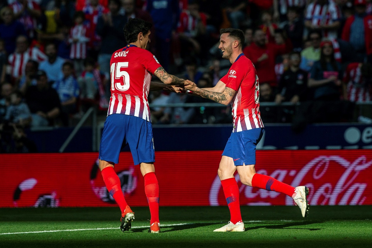 Zeus 似乎也表现不佳？ Chovy 的 Skyfire 燃烧了 Hanwha Life Esports Generation Gaming 并取得领先