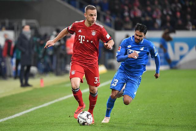 PGL调整CS2 2026赛程因与其他组织者重叠