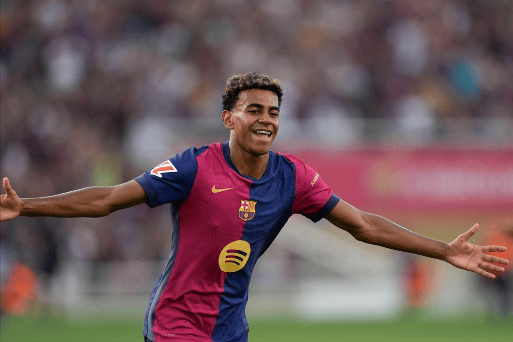 Team WE 官方公告：上单选手 Wayward 已断开连接并恢复自由球员状态