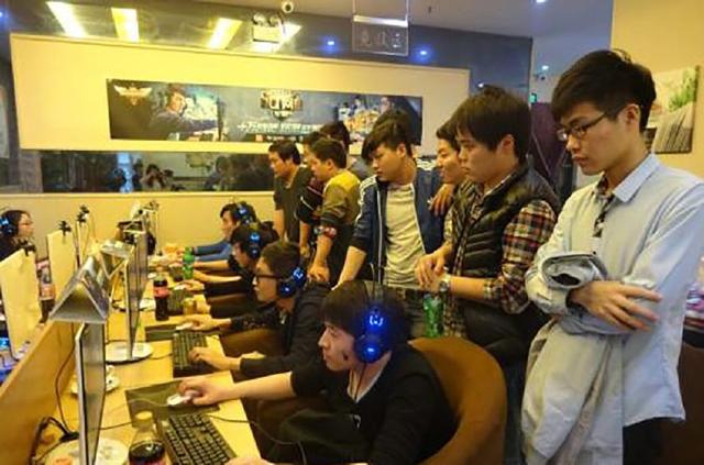 TYLOO 和 Wolves Esports 从 VCT 2025： China Kickoff 中被淘汰