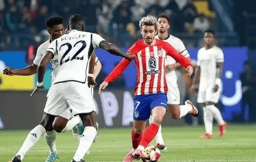 3DMAX 达到了比赛的主要阶段，而 NRG 离开了 ESL Pro League Season 21 Play-in