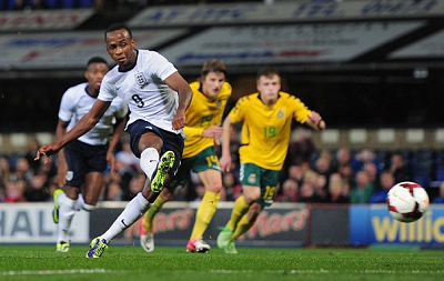 TI预选阵容锁定，残酷的比赛即将开始！中国区仅有一个出线名额