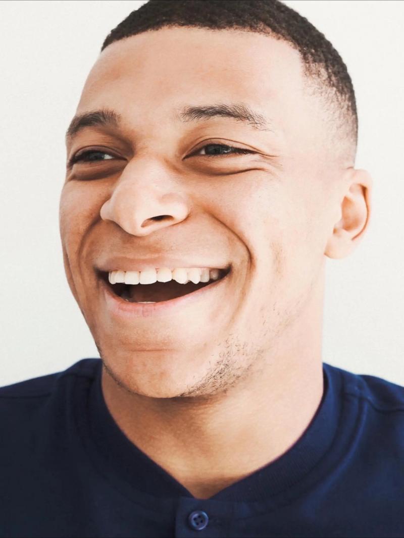 FURIA联合CEO：一切皆有可能