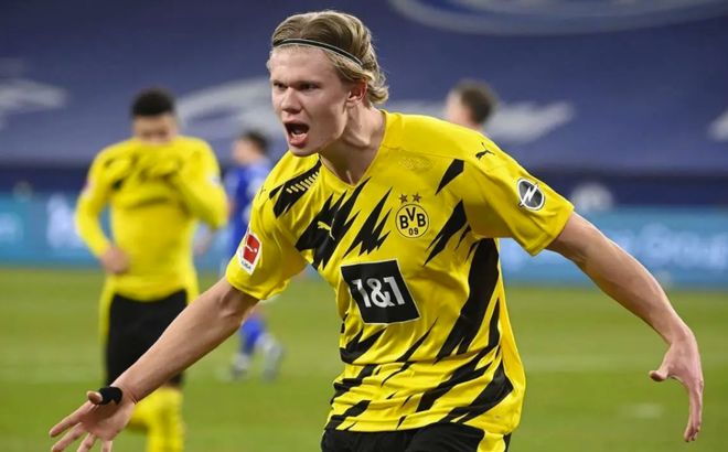 Team 9z 成功晋级 IEM Cologne 2024