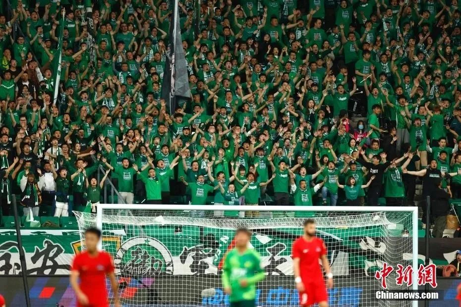 NAVI将面对 Ninjas in Pyjamas 在StarLadder StarSeries 2025秋季上半区决赛