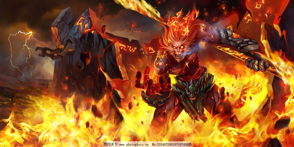 Vitality 轻松击败 SAW 晋级科隆决赛