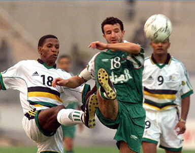 Kitty Cos联盟不朽阿狸：纵然路有千条，难逃与我相遇