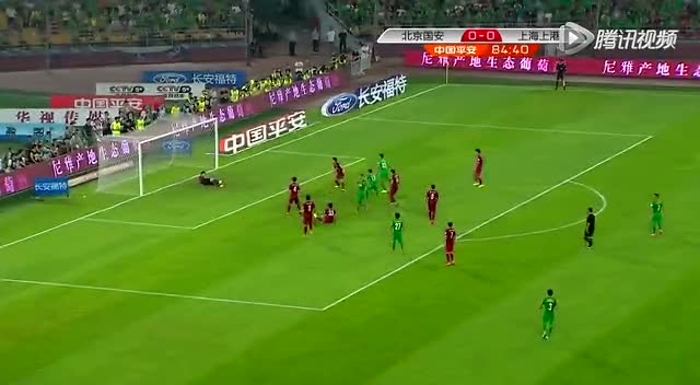 Doby+周敢敢勇敢开团 管泽元蝎子全场游走 957队扳回一城
