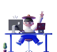 欢迎来到爱游戏(IGAME)仪表盘 - 乐玩